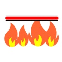 Aislathermic con clasificación de reacción al fuego R1 del INTI