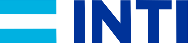 Ensayos y certificación del INTI para Aislathermic