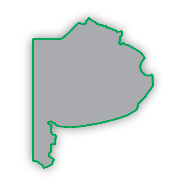 Certificación técnica de Aislathermic 1